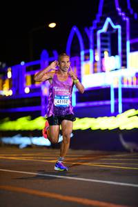 BIB: 41152
                            <button type="button" onclick="openModal(22882139)" class="btn btn-primary btn-sm float-right btn-popup" data-toggle="modal" data-target=".modal-high-quality">
                        <i class="fas fa-shopping-cart"></i> Add to Cart
                    </button>
                                            <button type="button" onclick="isThisMe(22882139, true)" class="btn btn-success btn-sm float-right btn-popup btn-isme hidden" data-toggle="tooltip" data-placement="bottom" title="นี่คือรูปของคุณใช่ไหม คลิกที่นี่เพื่อเอาเข้าอัลบั้ม">
                        <i class="fas fa-plus"></i> Add to album
                    </button>
                    <button type="button" onclick="isThisMe(22882139, false)" class="btn btn-warning btn-sm float-right btn-popup btn-isnotme hidden">
                        <i class="fas fa-ban"></i> Remove from album
                    </button>